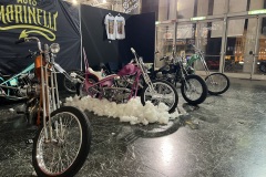 IMG_7449photo
