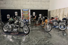 IMG_7452photo