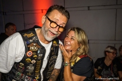 IMG_1189photo