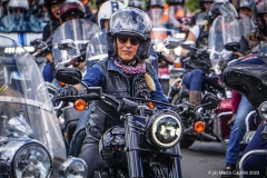 IMG_1191photo