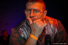 IMG_1234photo