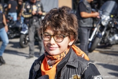 IMG_1235photo