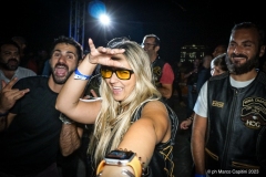 IMG_1243photo
