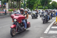 IMG_1246photo