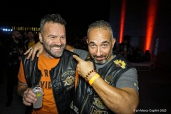 IMG_1247photo
