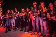 IMG_1253photo