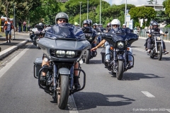 IMG_1288photo