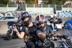 IMG_1290photo