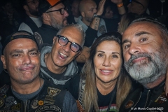 IMG_1291photo