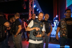 IMG_1293photo