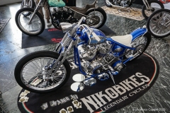 IMG_1301photo