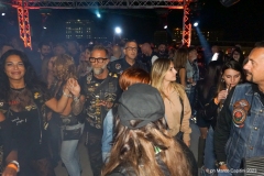 IMG_1328photo