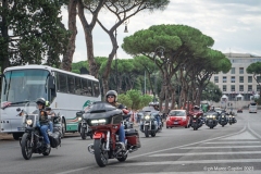 IMG_1332photo