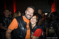 IMG_1339photo