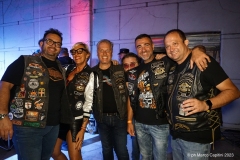IMG_1359photo