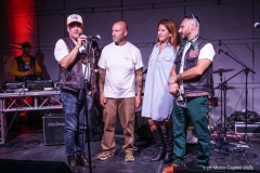 IMG_1360photo