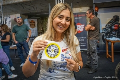 IMG_1362photo