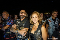IMG_1366photo