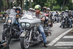 IMG_1367photo