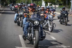IMG_1384photo