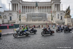 IMG_1388photo