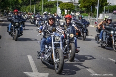 IMG_1395photo
