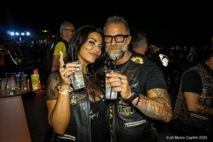 IMG_1398photo