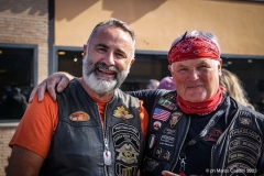 IMG_1401photo