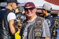 IMG_1414photo