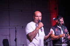 IMG_1418photo