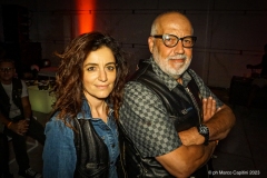 IMG_1419photo