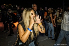IMG_1420photo