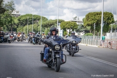 IMG_1430photo