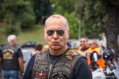 IMG_1431photo