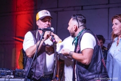 IMG_1435photo