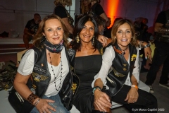 IMG_1443photo