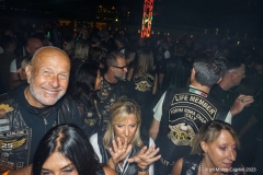 IMG_1460photo