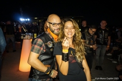 IMG_1467photo