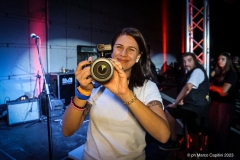 IMG_1470photo