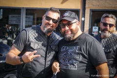 IMG_1471photo