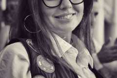 IMG_7520photo