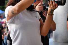 IMG_7533photo