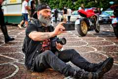 IMG_7549photo