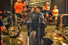 IMG_7586photo