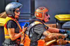 IMG_7615photo
