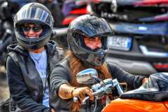 IMG_7618photo