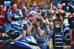 IMG_7647photo