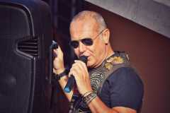 IMG_7652photo