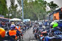 IMG_7669photo