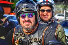 IMG_7672photo